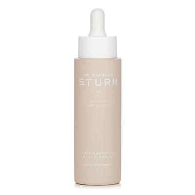Anti-hair Fall Scalp Serum