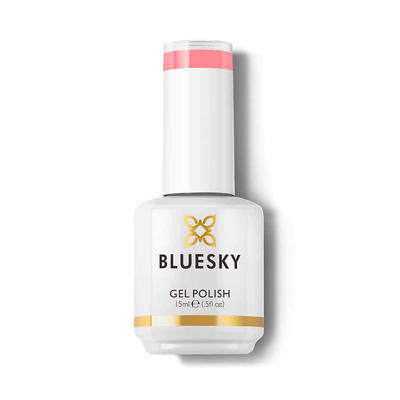 Pastel Dreams Gel Polish - To Be Shared