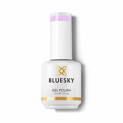 Pastel Dreams Gel Polish - Feel Breezy