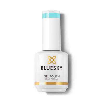 Pastel Dreams Gel Polish - For Any Fit