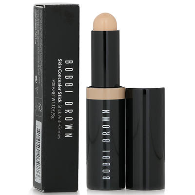 Skin Concealer Stick - Porcelain