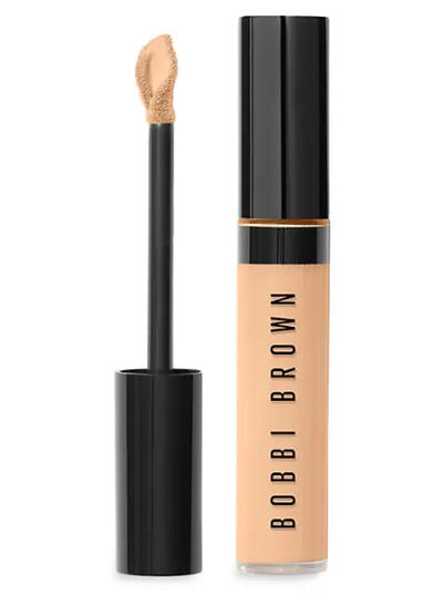 Skin Full Cover Concealer - Sand