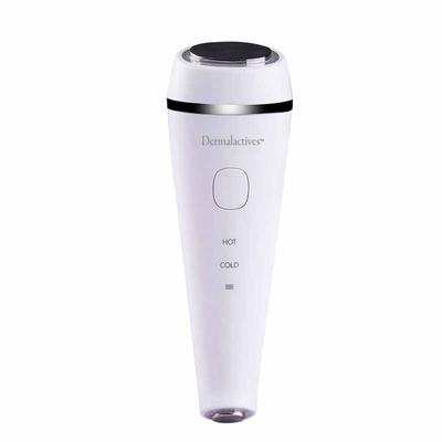 New Age 2.0 LED Facial Ultrasonic Therapy Device