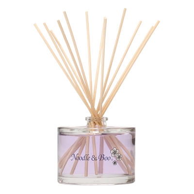 Creme Douce Reed Diffuser