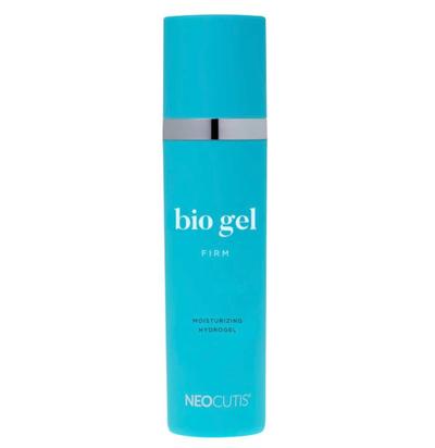 Bio Gel Firm Moisturizing Hydrogel - 1.69oz
