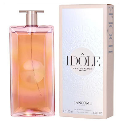 Idole L'eau De Parfum Nectar Eau De Parfum