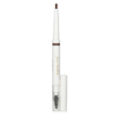 Purebrow Shaping Pencil - Auburn