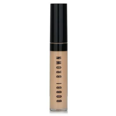 Skin Full Cover Concealer - Porcelain
