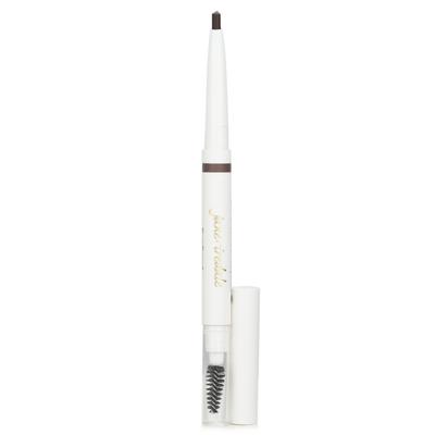 Purebrow Shaping Pencil - Dark Brown
