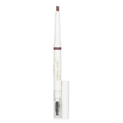 Purebrow Shaping Pencil - Ash Blonde