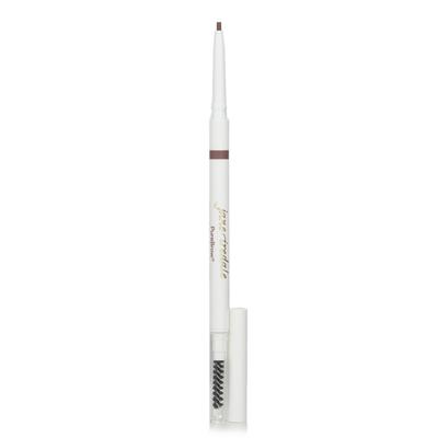 Purebrow Precision Pencil - Ash Blonde