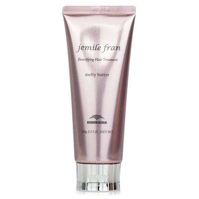 Jemile Fran Beautifying Treatment