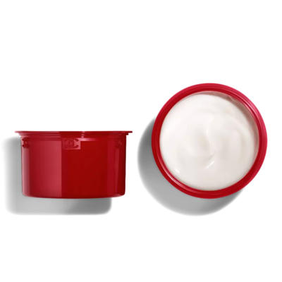 No.1 De Chanel Red Camellia Rich Revitalizing Cream Refill