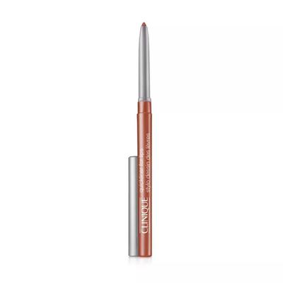 Quickliner For Lips Intense