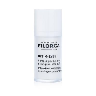 Optim-eyes 3-in-1 Eye Contour Cream