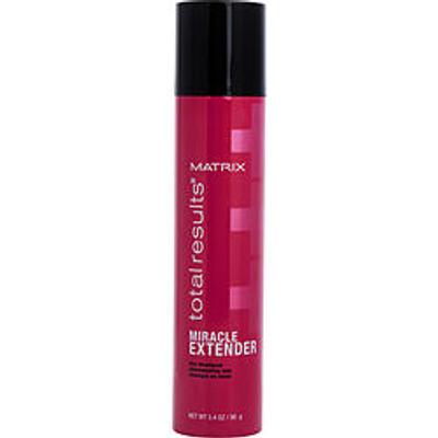 Total Results Miracle Extender
