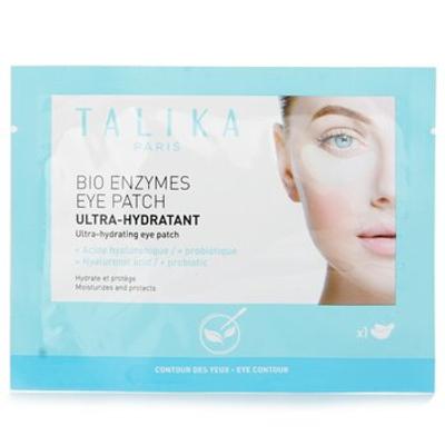Bio Enzymes Eye Patch Ultra Hydratant