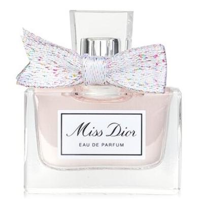Miss Dior Eau de Parfum Mini