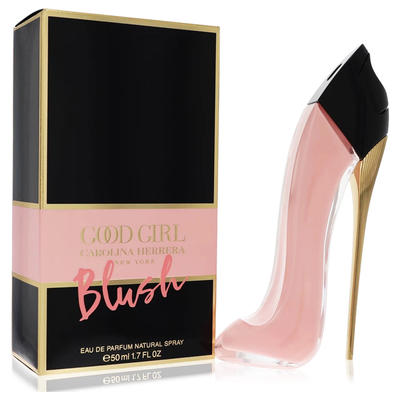Good Girl Blush Eau de Parfum - 1.7oz
