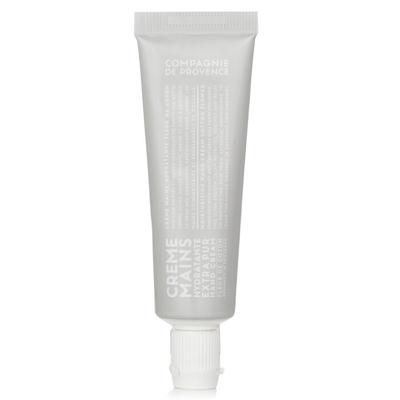 Hand Cream - Cotton Flower