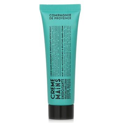 Uplifting Hand Cream