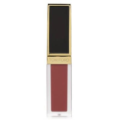 Liquid Lip Luxe Matte - 122 Smitten