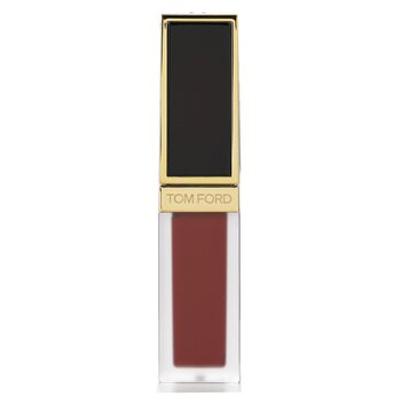 Liquid Lip Luxe Matte - 123 Devoted