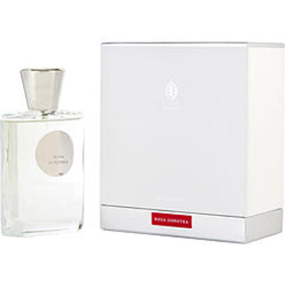 Rosa Dorotea Eau De Parfum Spray