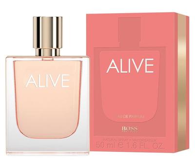 Boss Alive Eau de Parfum - 1.6oz