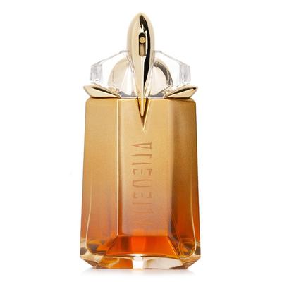 Alien Goddess Eau de Parfum Intense - 2oz