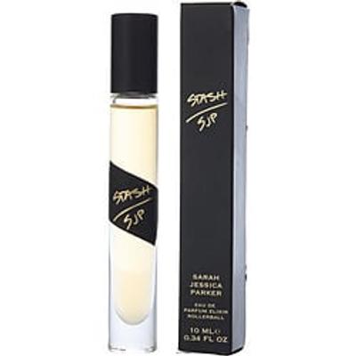 Stash Eau De Parfum Rollerball