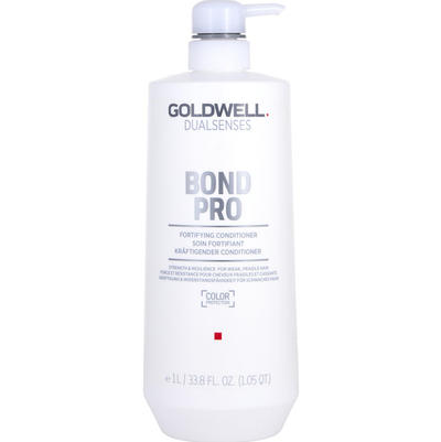 Dual Senses Bond Pro Fortifying Conditioner