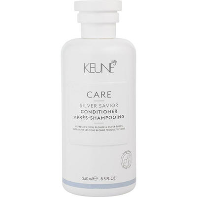 Care Silver Savior Shampoo - 8.5oz