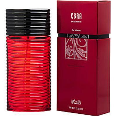 Egra Eau De Parfum For Women