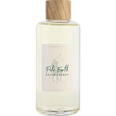 Polo Earth Eau De Toilette
