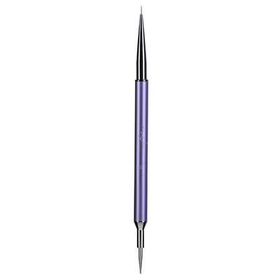 Maytahmi - Brush - 5mm/Small