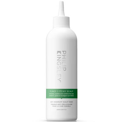 Flaky Scalp Calming Toner