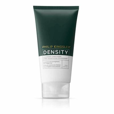 Density Thickening Conditioner