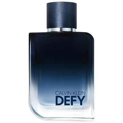 Defy Eau de Parfum - 3.4oz