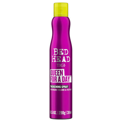 Bed Head - Queen for a Day Thickening Spray