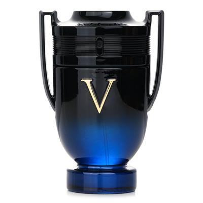 Invictus Victory Elixir Parfum Intense Spray - 3.4oz