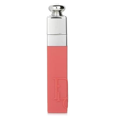 Dior Addict Lip Tint