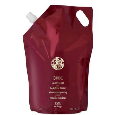 Conditioner for Beautiful Color - Refill