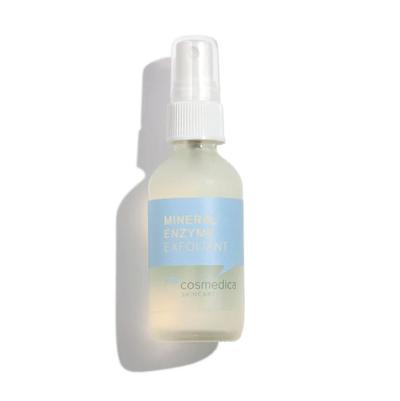 Mineral Enzyme Exfoliant