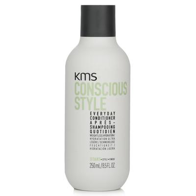 Conscious Style Everyday Conditioner - 8.5oz