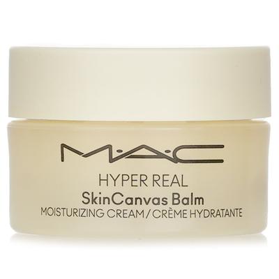 Hyper Real SkinCanvas Balm Moisturizing Cream