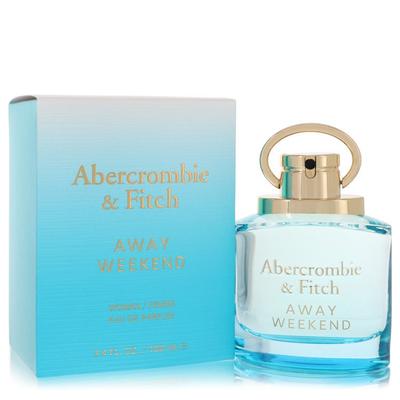 Away Weekend Eau De Parfum For Women