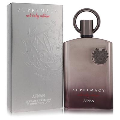 Supremacy Not Only Intense Extrait De Parfum - 5.07oz