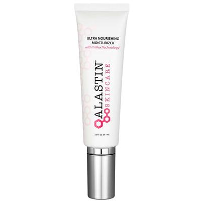 Ultra Nourishing Moisturizer - 2oz