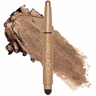 Eyeshadow Stick - Bronze Shimmer